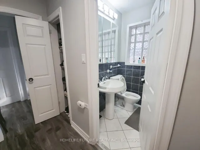 Additional image 7 of 19 Deerfield Rd