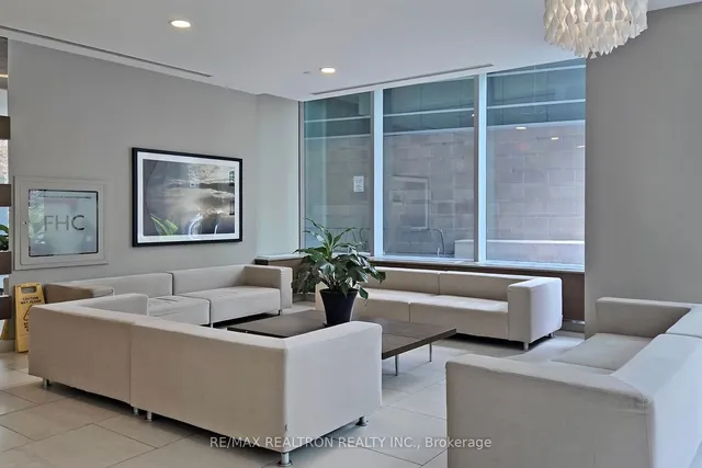 Additional image 5 of 112 George St Unit S218