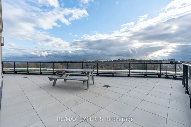 Additional image 40 of 3655 Kingston Rd Unit 617