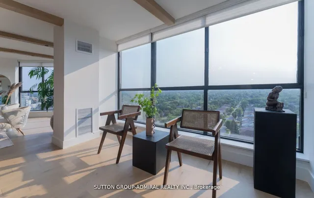 Additional image 5 of 5444 Yonge St Unit 1908