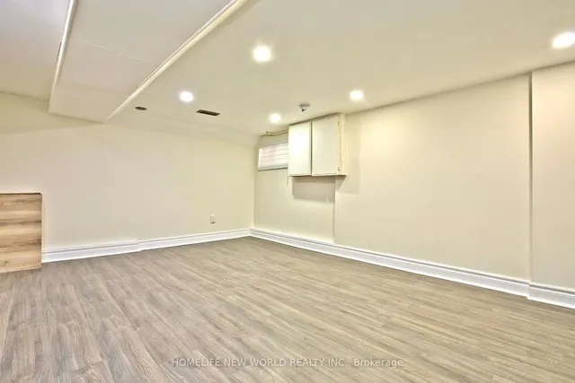 Additional image 21 of 19 Britannia Ave