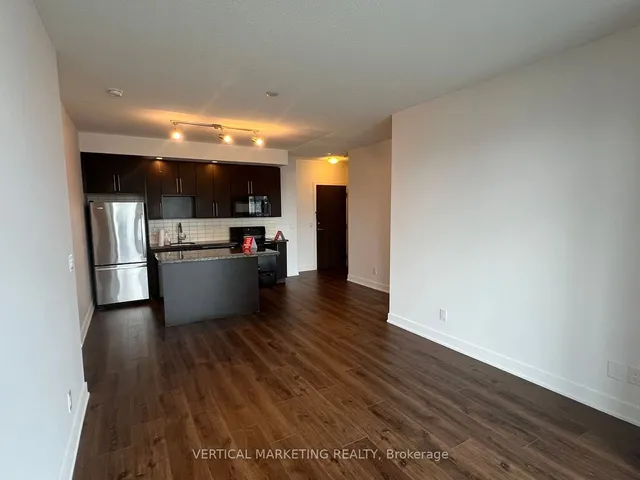 Additional image 11 of 28 Linden St Unit 1605