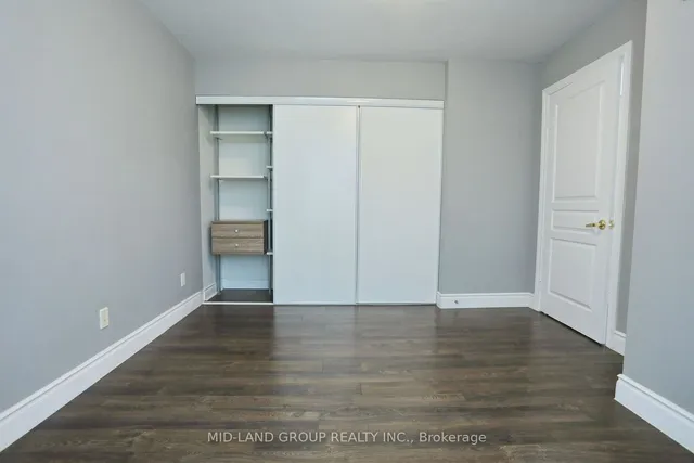 Additional image 11 of 5 Northtown Way Unit 1305