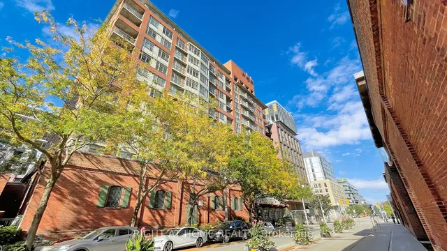 Additional image 3 of 80 Mill St Unit 1010