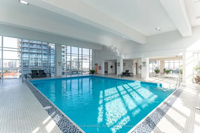 Additional image 34 of 21 Grand Magazine St Unit 412