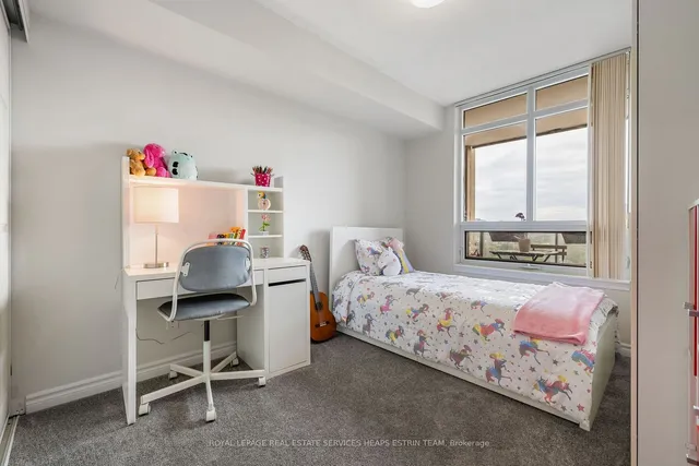 Additional image 6 of 18 Kenaston Gdns Unit 1202