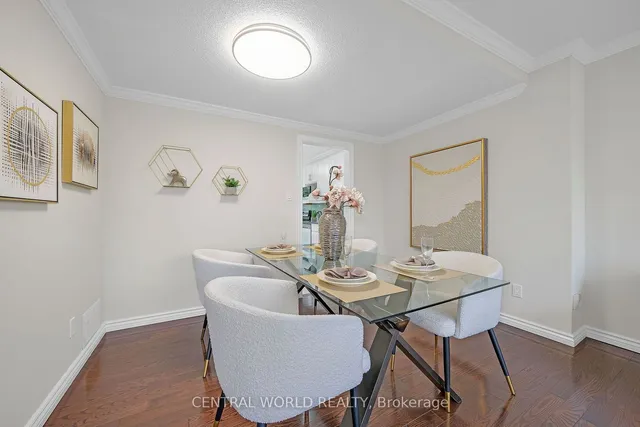 Additional image 17 of 21 Vega Starway