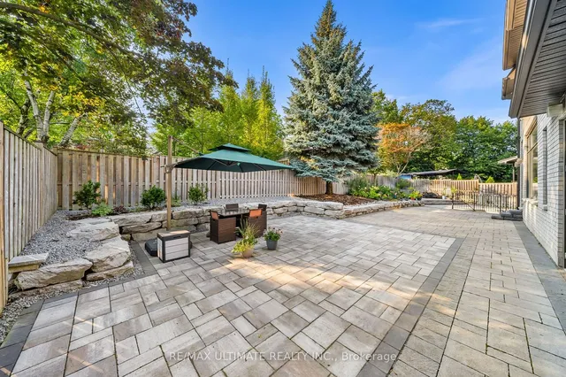 Additional image 40 of 29 Alderdale Crt