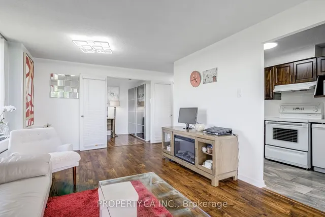 Additional image 19 of 41 Markbrook Lane Unit 313