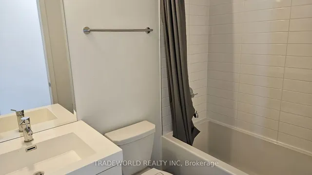 Additional image 7 of 621 Sheppard Ave Unit 620