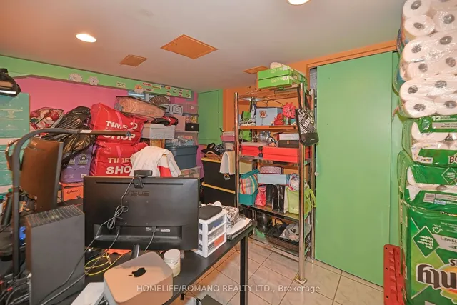 Additional image 20 of 40 Grandravine Dr Unit 7