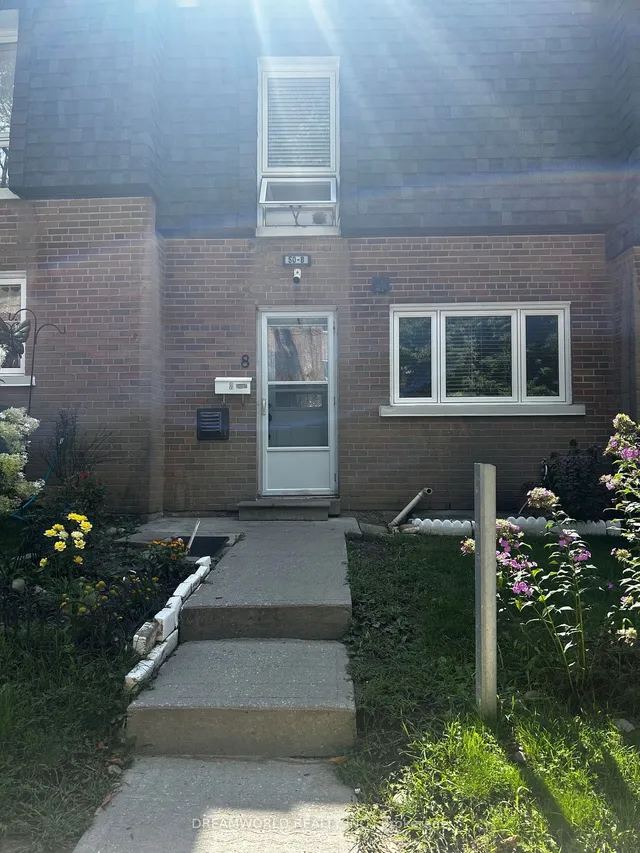 Additional image 8 of 50 Grandravine Dr Unit 8