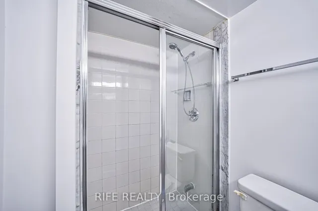 Additional image 28 of 330 Alton Towers Circ Unit 1603