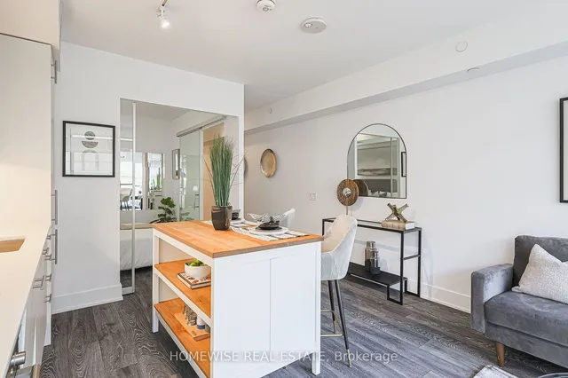 Additional image 6 of 403 Church St Unit 612