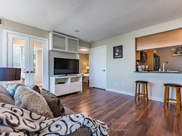 Additional image 18 of 25 Viking Lane Unit 354