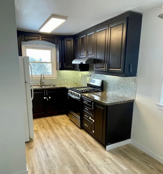 Additional image 30 of 20 Bridesburg Dr