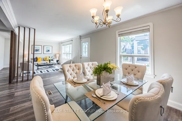 Additional image 17 of 12 Craigmore Cres