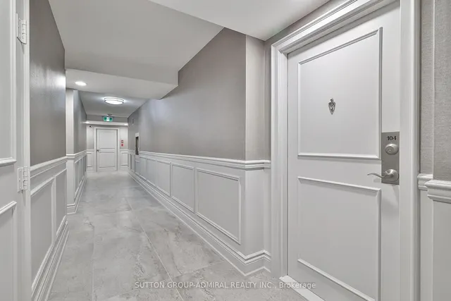 Additional image 4 of 90 Fisherville Rd Unit 104