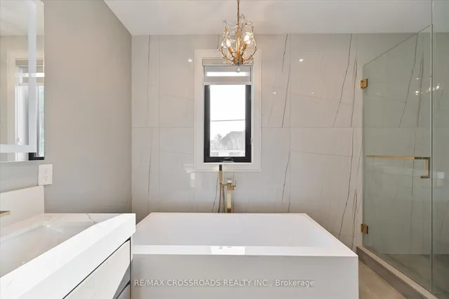 Additional image 24 of 157 O'connor Dr