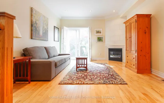 Additional image 9 of 26 Greensides Ave