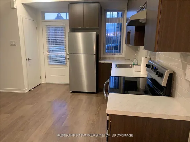 Additional image 2 of 50 Orchid Place Dr Unit 4