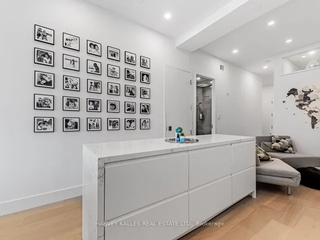 Additional image 11 of 562 Eglinton Ave Unit 202