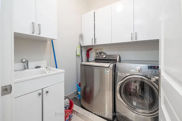 Additional image 30 of 26 Citation Dr