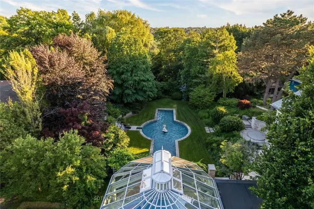 Additional image 35 of 45 Bayview Ridge