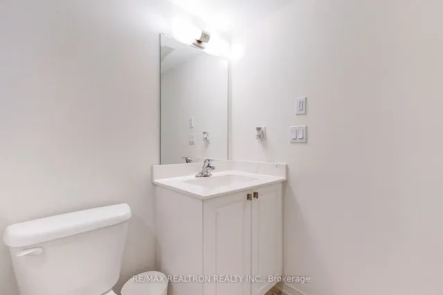 Additional image 24 of 8825 Sheppard Ave Unit 310