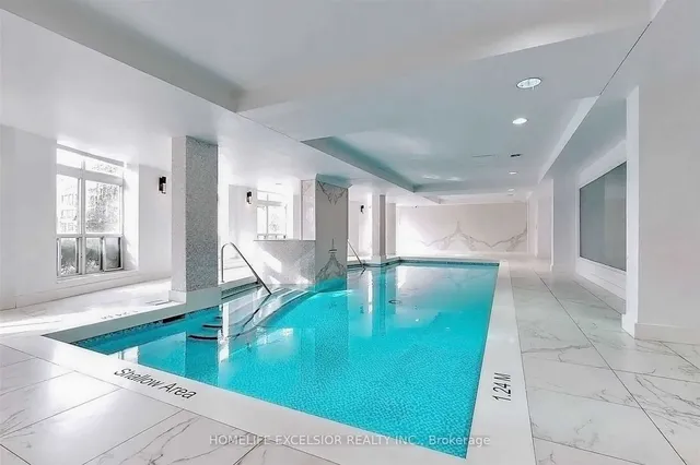 Additional image 8 of 23 Lorraine Dr Unit 512