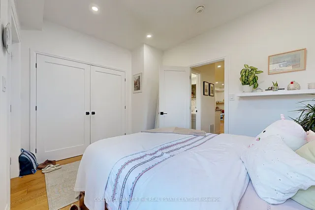 Additional image 11 of 351 Clinton St