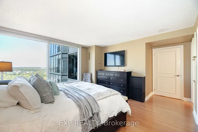 Additional image 19 of 1 Palace Pier Crt Unit 3708