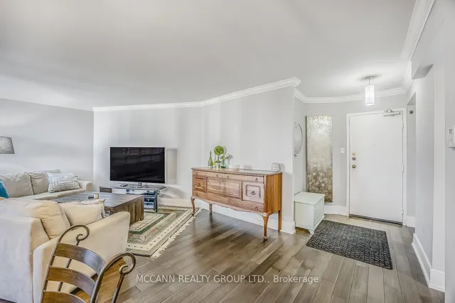 Additional image 5 of 300 Mill Rd Unit C40