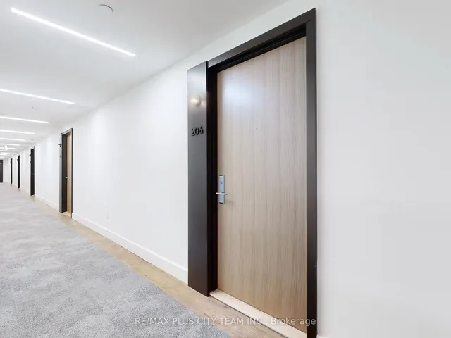 Additional image 18 of 150 Logan Ave Unit 206