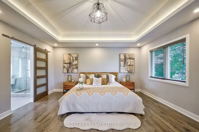 Additional image 18 of 30 Samya Crt