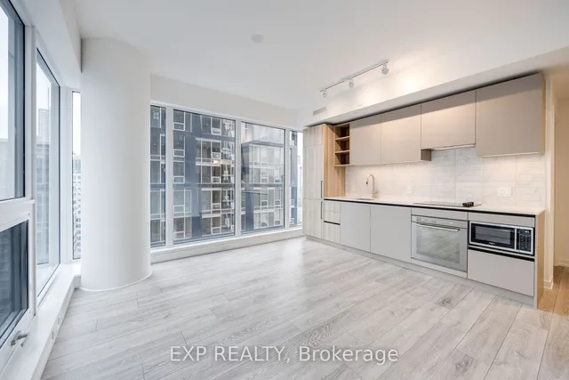 Additional image 4 of 55 Mercer St Unit 3509