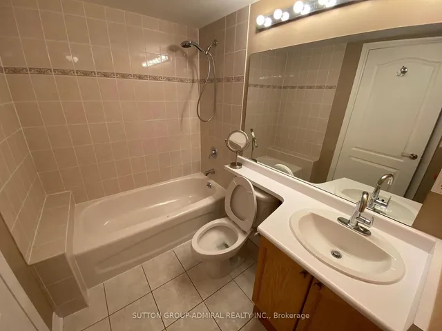 Additional image 8 of 1030 Sheppard Ave Unit 314