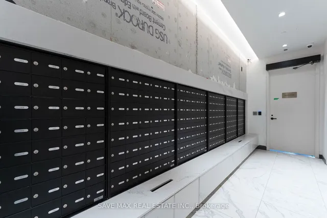 Additional image 29 of 8 Tippett Rd Unit 1511