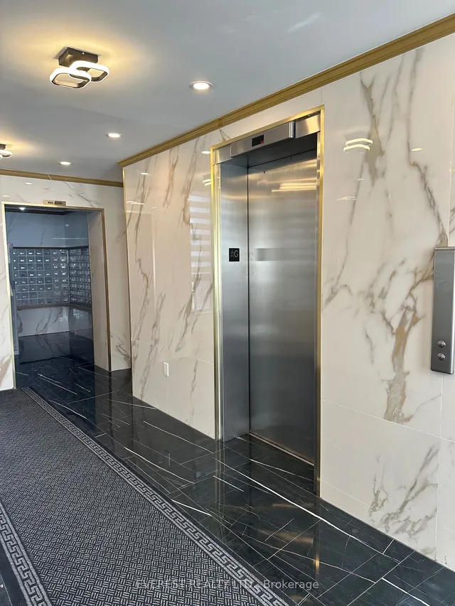 Additional image 2 of 10 Sunny Glwy Unit 1406