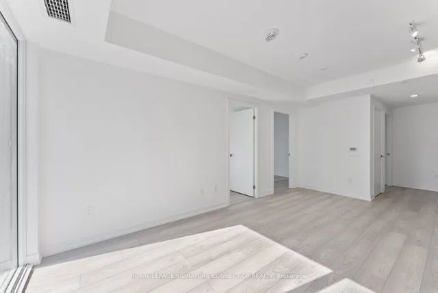 Additional image 11 of 82 Dalhousie St Unit 2307