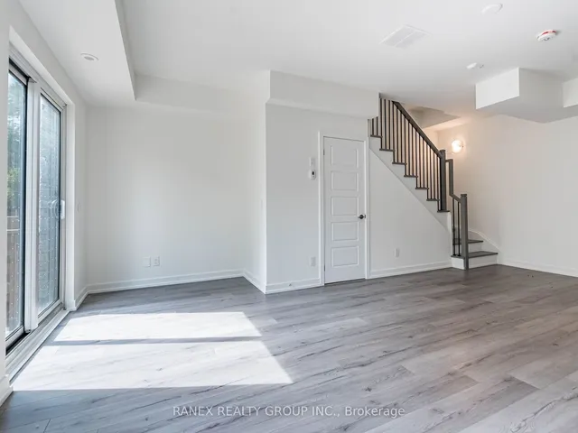 Additional image 8 of 851 Sheppard Ave Unit 21