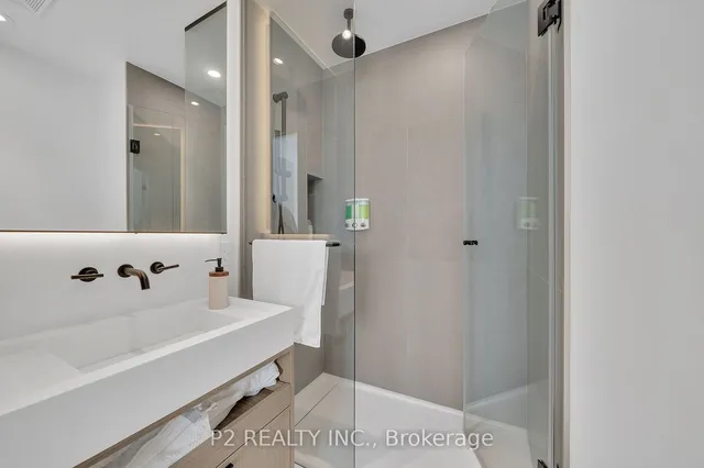 Additional image 9 of 55 Charles St Unit 2604