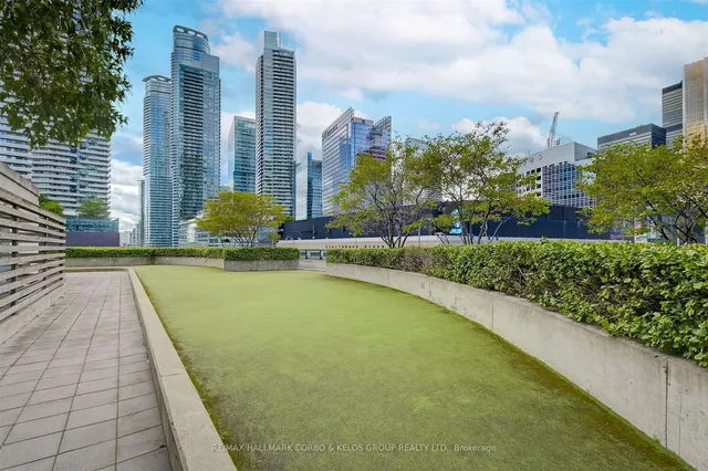 Additional image 26 of 18 Harbour St Unit 1209