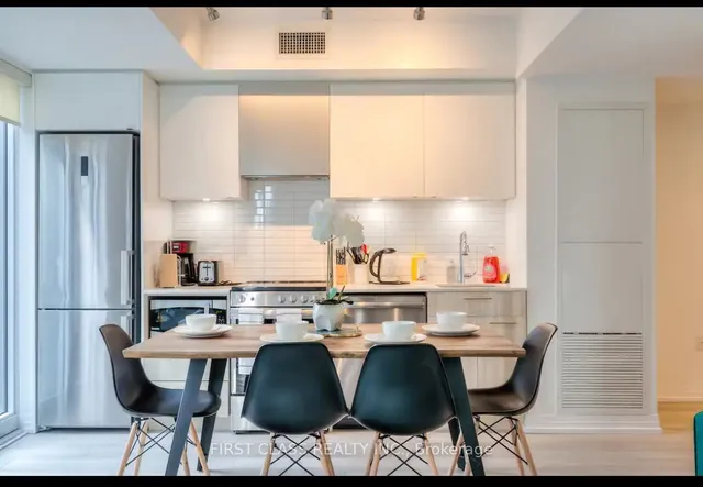 Additional image 14 of 251 Jarvis St Unit 826