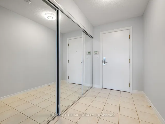 Additional image 4 of 88 Grandview Way Unit 1112