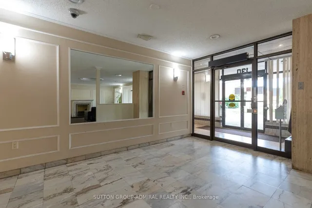 Additional image 2 of 130 Neptune Dr Unit 1409