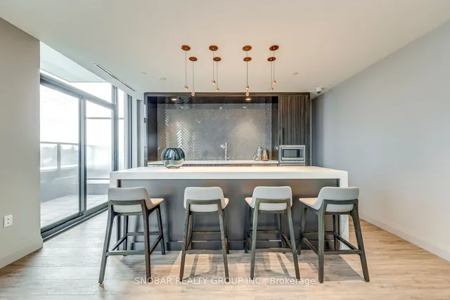 Additional image 39 of 293 The Kingsway Unit 610