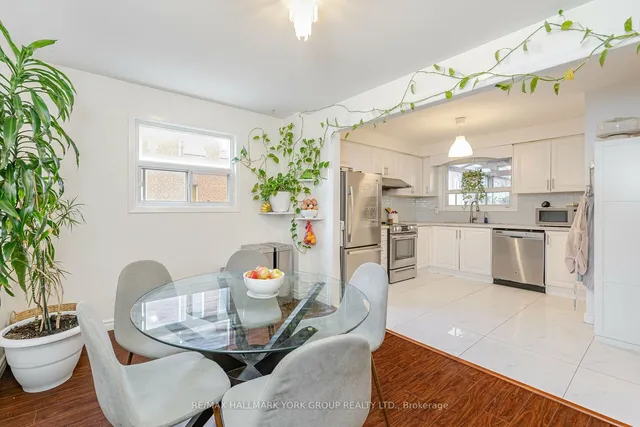 Additional image 14 of 57 Curzon St