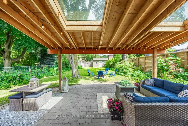 Additional image 27 of 44 Parkview Hill Cres