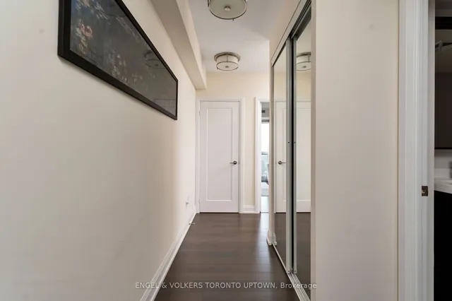 Additional image 24 of 18 Graydon Hall Dr Unit 811